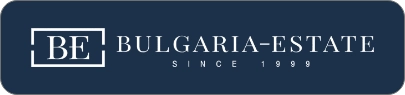 Bulgaria Estate