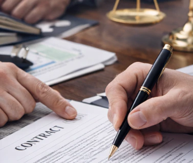 Рисковете на „безплатният“ договор от Google